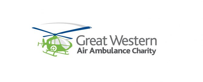 GWAAC 2015 Logo Full ColourLarge V3