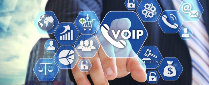 VOIP