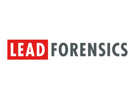 Lead Forensics