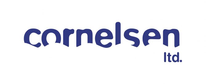 Cornelsen