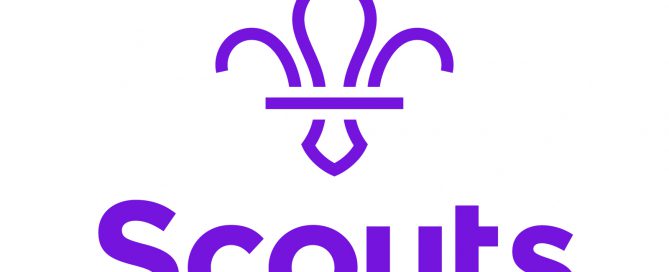 Scouts Logo