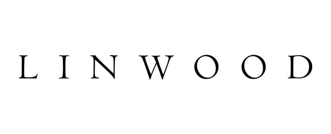 linwood logo