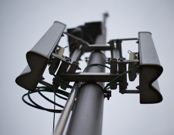 Business Telecoms Bristol - First Class Comms