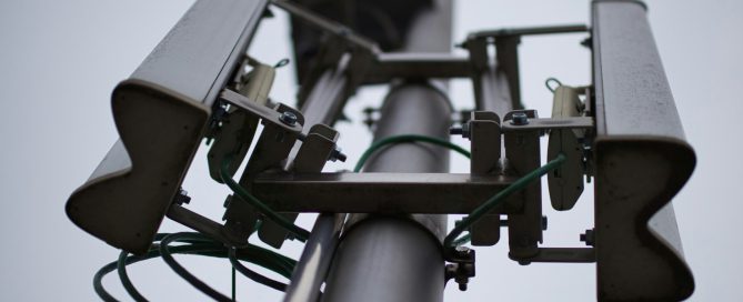 Business Telecoms Bristol - First Class Comms