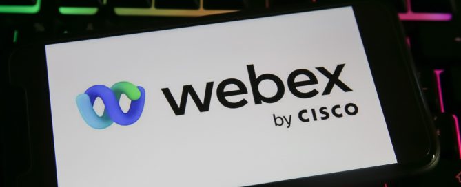 VOIP Phone Systems with First Class Comms