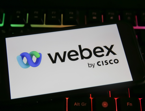 Ditching the Landline: How Do VoIP Phone Systems Work?