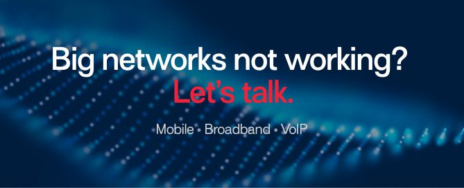 RS FCC Social Media banner twitter