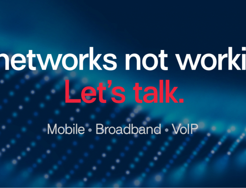 Top 3 mistakes Business Owners make when choosing a mobile provider