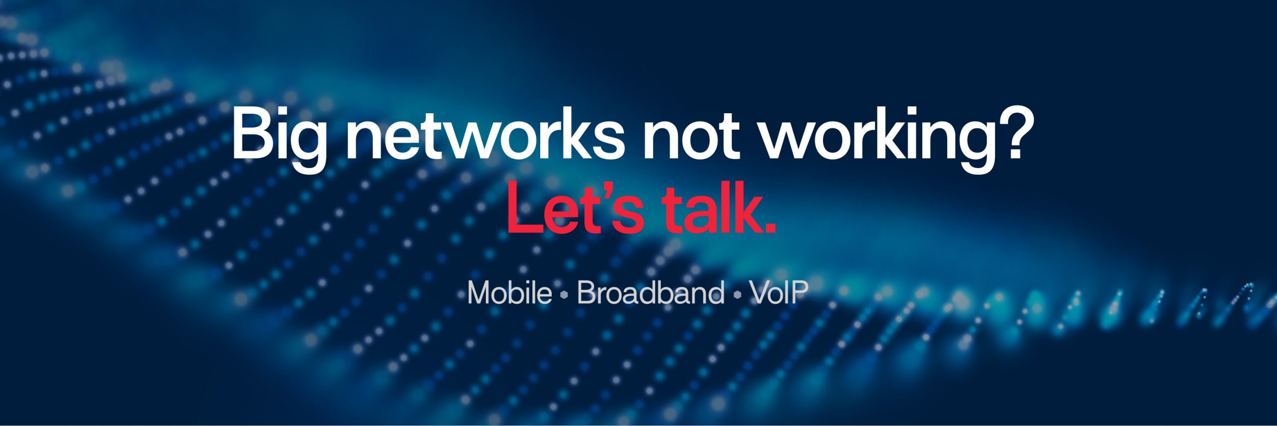 RS FCC Social Media banner twitter