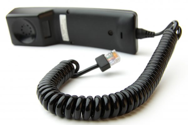 How Will the PSTN Switch Off Affect Businesses? 