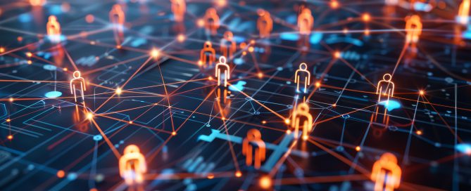 Improving Customer Service with Telecom Solutions