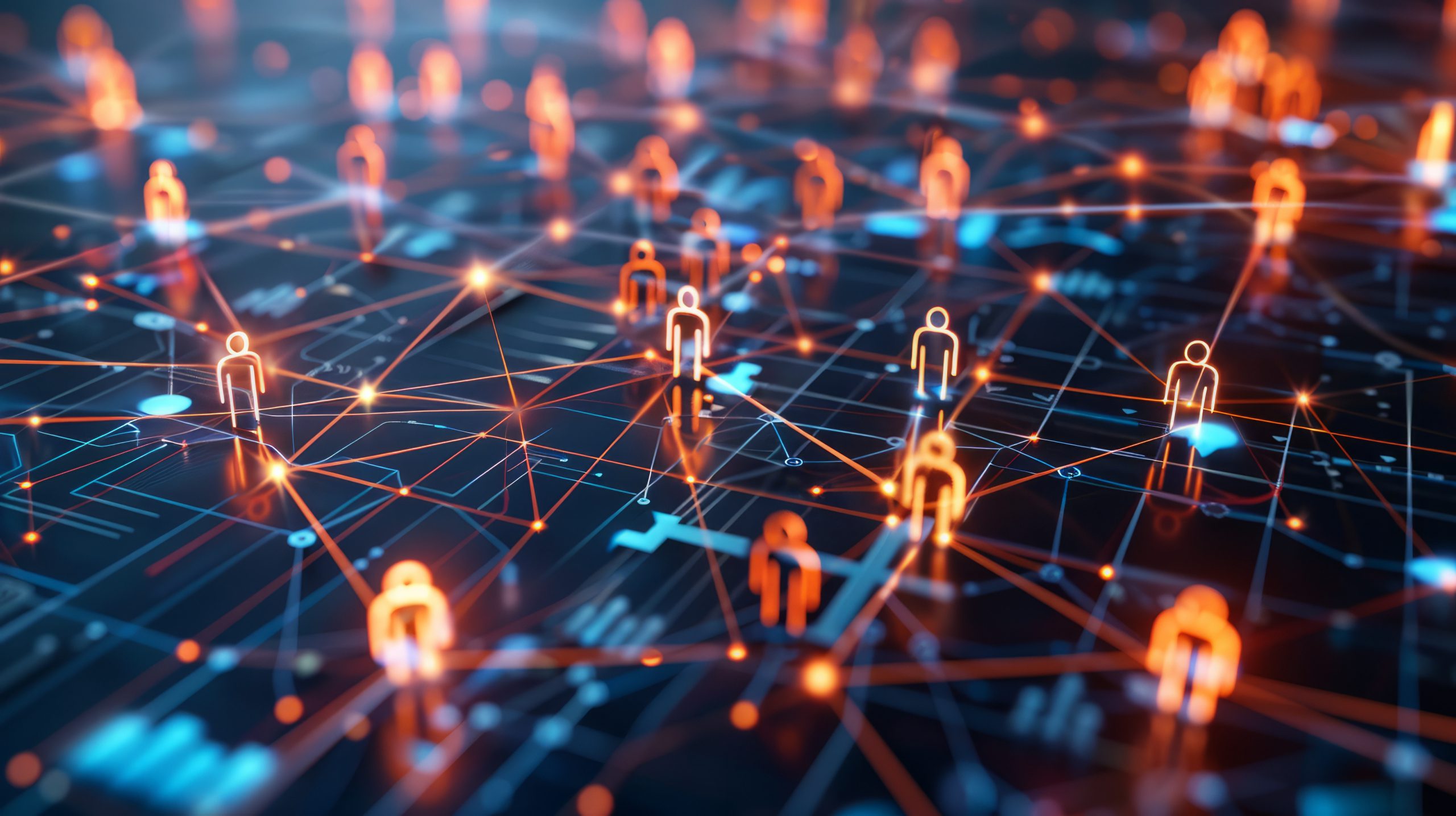 Improving Customer Service with Telecom Solutions