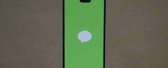 business mobile plan - Business Mobile Plan: Avoiding Costly Mistakes