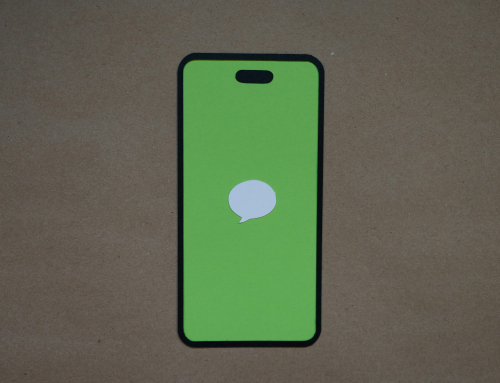 Business Mobile Plan: Avoiding Costly Mistakes