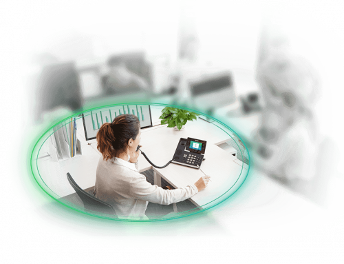 Why Your Business Needs a Strategic Phone System in 2025