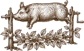 Hog Roast