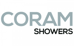 Coram Showers