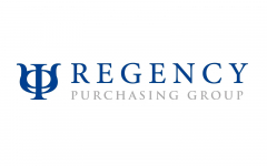 Regency Purchasing Group