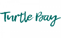 Turtle Bay