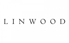 linwood logo