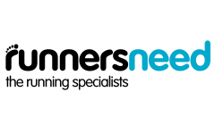 runners need logo